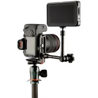 QR11_2_0___Univ_L_Bracket_DSLR_Mirrorless___Full_Bodied_Cameras_4