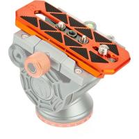 QR_Cine_V_Plate___Manfrotto_Style_3