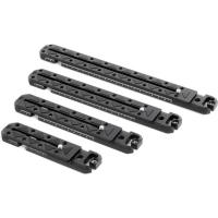 QR_Ultra_300mm_X_38mm_Arca_Compatible_Long_Plate_Matte_Black_1