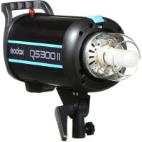 QS300II_1