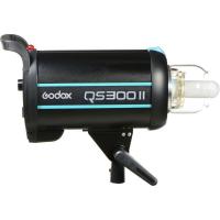 QS300II_2