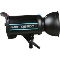 QS300II_3