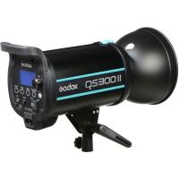 QS300II_4