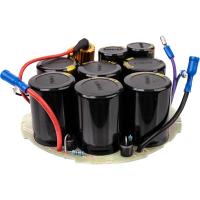 QS400II_Capacitorboard_1