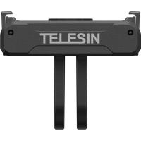 Quick_Release_Adapter_GoPro_Mount_For_DJI_Osmo_Nano_1