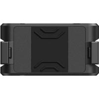 Quick_Release_Adapter_GoPro_Mount_For_DJI_Osmo_Nano_2
