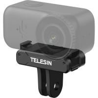 Quick_Release_Adapter_GoPro_Mount_For_DJI_Osmo_Nano_4