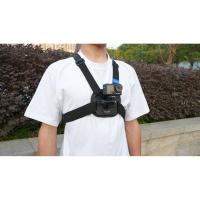 Quick_Release_Chest_Mount_For_GoPro_1