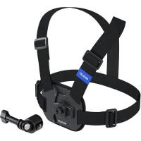 Quick_Release_Chest_Mount_For_GoPro_2