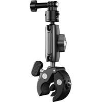 Quick_Release_Crab_Claw_Clamp_Handlebar_Mount