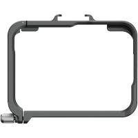 Quick_Release_Metal_Cage_For_Insta360_Ace_Pro