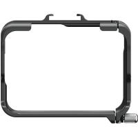 Quick_Release_Metal_Cage_For_Insta360_Ace_Pro_1