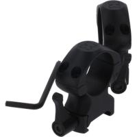 Quick_Release_Montageringen_25_4mm_Hoog_2
