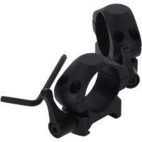 Quick_Release_Montageringen_25_4mm_Laag_2