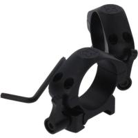 Quick_Release_Montageringen_30mm_Laag_2