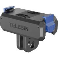 Quick_Release_Mount_For_DJI_Osmo_Action___Osmo_360