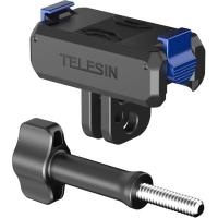 Quick_Release_Mount_For_DJI_Osmo_Action___Osmo_360_3