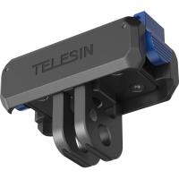 Quick_Release_Mount_For_DJI_Osmo_Action___Osmo_360_4