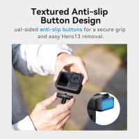 Quick_Release_Mount_Magnetic_Metal_For_GoPro_13_1