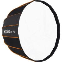 Quick_Release_Parabolic_Softbox_QR_P70_Bowens_3
