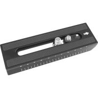Quick_Release_Plate_9