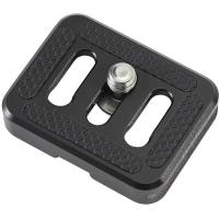 Quick_Release_Plate_C_10_3