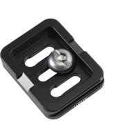 Quick_Release_Plate_C_10_4