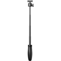 Quick_Release_Selfiestick_For_DJL_Osmo_Action___360
