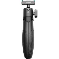 Quick_Release_Selfiestick_For_DJL_Osmo_Action___360_1