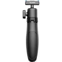 Quick_Release_Selfiestick_For_DJL_Osmo_Action___360_2