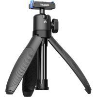 Quick_Release_Selfiestick_For_DJL_Osmo_Action___360_3