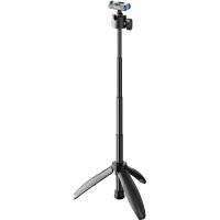 Quick_Release_Selfiestick_For_DJL_Osmo_Action___360_4