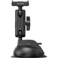 Quick_Release_Suction_Cup_Mount_For_DJI_Osmo_Action