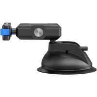 Quick_Release_Suction_Cup_Mount_For_DJI_Osmo_Action_1