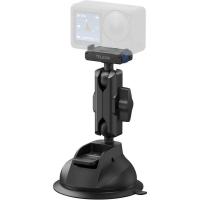 Quick_Release_Suction_Cup_Mount_For_DJI_Osmo_Action_2
