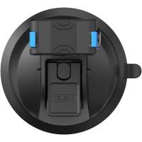 Quick_Release_Suction_Cup_Mount_For_DJI_Osmo_Action_3