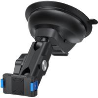 Quick_Release_Suction_Cup_Mount_For_DJI_Osmo_Action_4