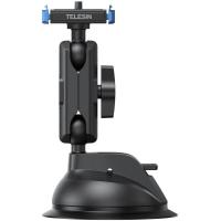 Quick_Release_Suction_Cup_Mount_For_GoPro_13_2