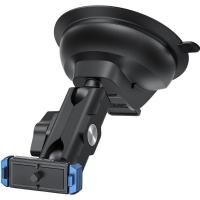 Quick_Release_Suction_Cup_Mount_For_GoPro_13_3