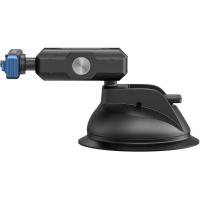Quick_Release_Suction_Cup_Mount_For_GoPro_13_4