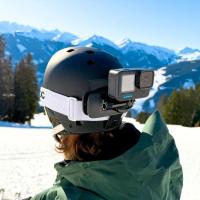 Quick_Release_Telesin_Backpack_Clip_For_GoPro_3
