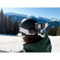 Quick_Release_Telesin_Backpack_Clip_For_GoPro_4