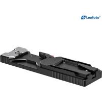 Quick_Release_Tripod_Plate_3