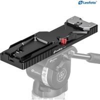 Quick_Release_Tripod_Plate_4