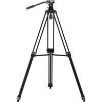 Quick_Release_Video_Tripod_Kit_VT_01_1