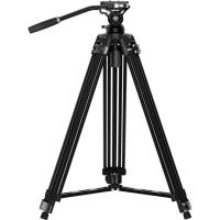 Quick_Release_Video_Tripod_Kit_VT_01_4