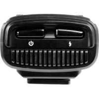 Quickflash_Mini_Camera_Flash_1