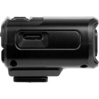 Quickflash_Mini_Camera_Flash_2