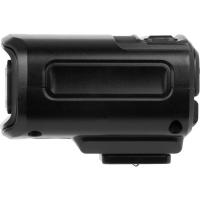 Quickflash_Mini_Camera_Flash_3