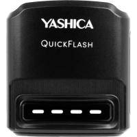 Quickflash_Mini_Camera_Flash_4